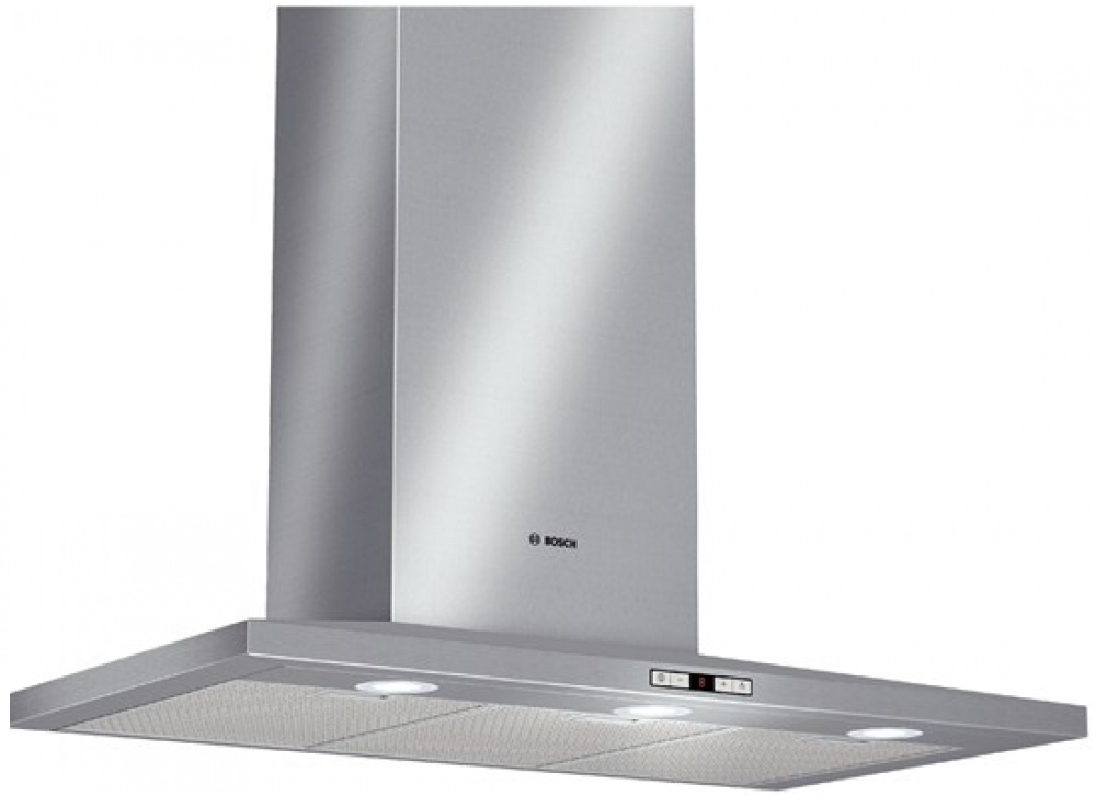 Máy Hút Mùi Bosch DWW098E50, Máy hút mùi Bosch, Máy hút mùi Bosch giá rẻ tại TPHCM, Máy hút mùi giá rẻ, Máy hút mùi giá rẻ tại Hà Nội, Máy hút mùi cao cấp, Máy hút mùi nhập khẩu, Máy hút mùi nhập khẩu tại Hà Tĩnh, máy hút mùi, may hut mui