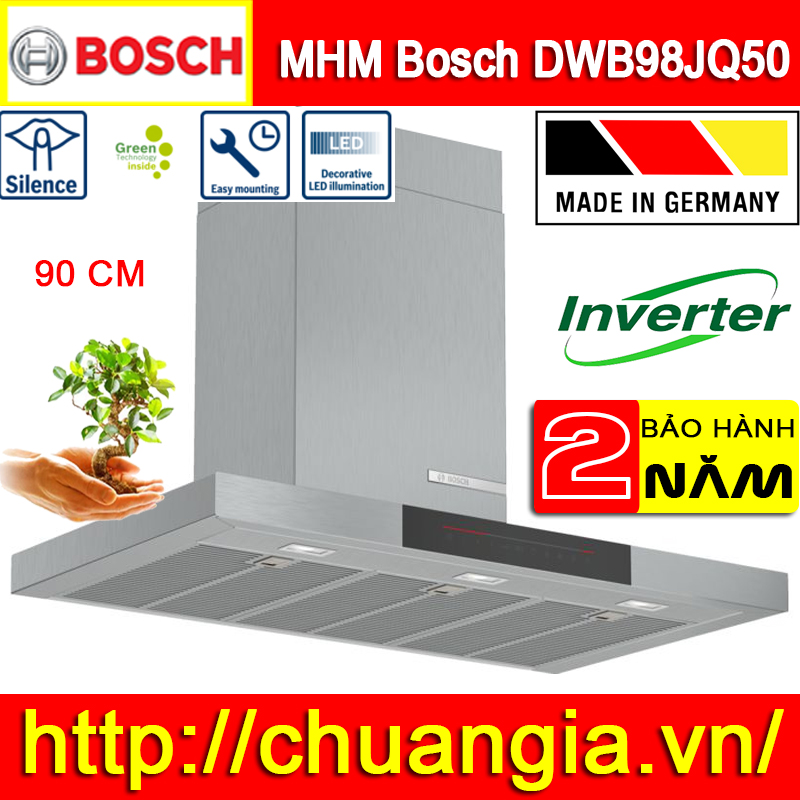 Máy Hút Mùi Bosch DWB98JQ50, máy hút mùi bosch, máy hút mùi âm tủ bosch, máy hút mùi bosch dhl755b, máy hút mùi bosch dft63ac50, máy hút mùi bosch dwb077a50, máy hút mùi bosch 70cm, máy hút mùi bosch dhi623gsg, máy hút mùi bosch dwb07w651, máy hút mùi bosch dwb77im50, máy hút mùi bosch 700
