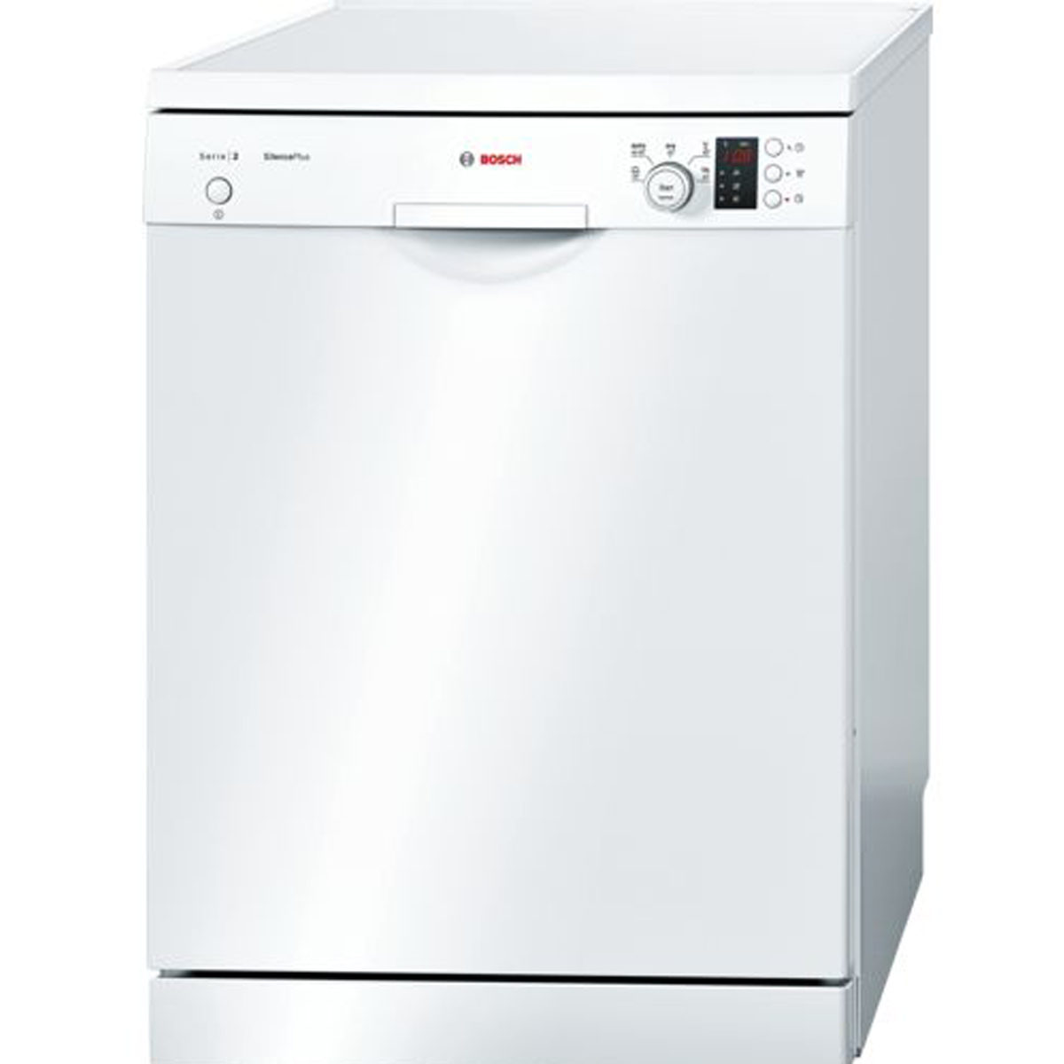 máy rửa bát bosch sms46gi05e, máy rửa bát bosch sms25aw00e, máy rửa bát bosch sms25ai03e, máy rửa bát bosch sms25ki00e, máy rửa bát bosch sms46ii04e, máy rửa bát smi46ks01e, máy rửa bát bosch sms25fi05e, máy rửa bát bosch sms46mi05e