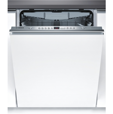 Máy rửa bát Bosch SMV58L60EU, chuangia.vn, chuẩn giá, ChuẩnGiá.vn