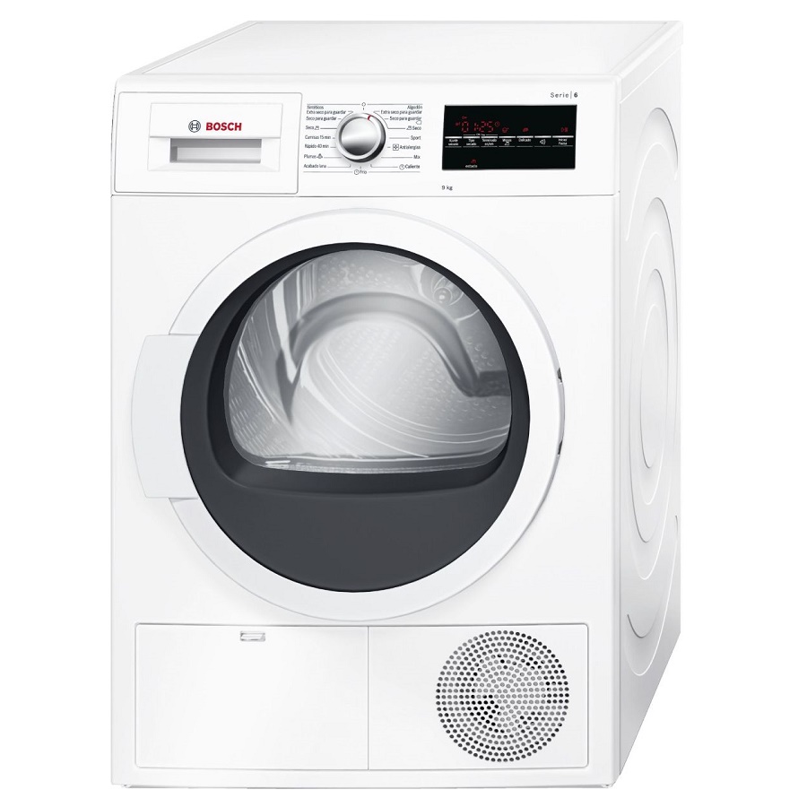 Nơi Bán Máy Sấy Quần Áo Bosch WTW85562PL, máy sấy bosch wtb86201sg, máy sấy quần áo bosch tphcm, máy sấy quần áo ngưng tụ bosch, máy sấy bosch wtw85460by, máy sấy quần áo bosch wts86516sg, hướng dẫn sử dụng máy sấy quần áo bosch, máy sấy bosch wtw85562pl