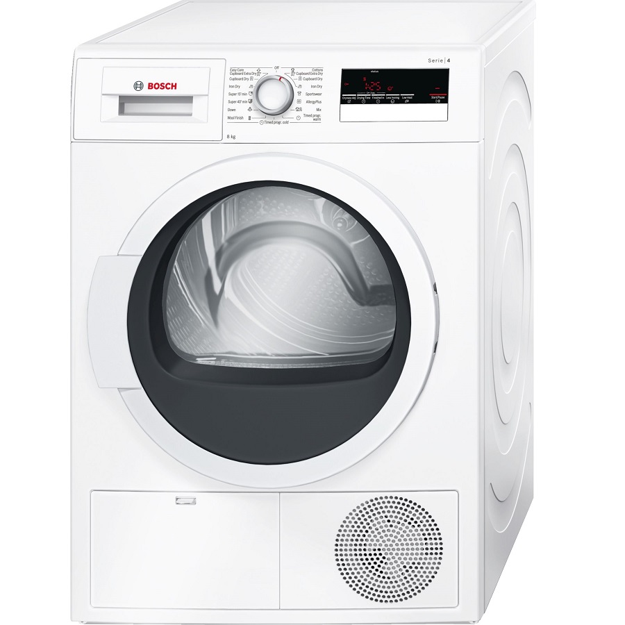 Nơi Bán Máy Sấy Quần Áo Bosch WTB86201SG, máy sấy bosch wtb86201sg, máy sấy quần áo bosch tphcm, máy sấy quần áo ngưng tụ bosch, máy sấy bosch wtw85460by, máy sấy quần áo bosch wts86516sg, hướng dẫn sử dụng máy sấy quần áo bosch, máy sấy bosch wtw85562pl