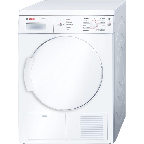 Nơi Bán Máy Sấy Quần Áo Bosch WTE84105GB, máy sấy bosch wtb86201sg, máy sấy quần áo bosch tphcm, máy sấy quần áo ngưng tụ bosch, máy sấy bosch wtw85460by, máy sấy quần áo bosch wts86516sg, hướng dẫn sử dụng máy sấy quần áo bosch, máy sấy bosch wtw85562pl