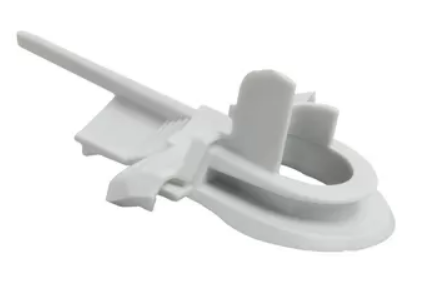 Nơi Bán Nắp Chắn Họng Bơm Thoát Máy Rửa Bát Bosch, Siemens, Trung Tâm Bảo Hành Máy Rửa Bát Bosch, Linh Kiện máy rửa bát, phụ kiện máy rửa bát bosch, Nơi Bán Linh Kiện phụ kiện máy rửa bát bosch