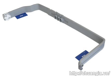Nơi Bán Đường Ống Dẫn Nước Cho Máy Rửa Chén Của Bosch 11003118, Trung Tâm Bảo Hành Máy Rửa Bát Bosch, Trung Tâm Bảo Hành Máy Rửa Chén Bosch, Máy Rửa Bát Bosch Báo Lỗi E31, Máy Rửa Bát Rửa Không Khô, Trung tâm bảo hành máy rửa chén bosch uy tín, Trung tâm bảo hành máy rửa chén bosch uy tín tại hà nội, Nơi bán linh kiện máy rửa bát bosch, Nơi bán linh kiện máy rửa bát bosch Siemen