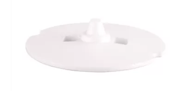 Phao Chống Tràn Máy Rửa Bát, Trung Tâm Bảo Hành Máy Rửa Bát Bosch, Máy rửa bát bosch báo lỗi E15, Trung Tâm Bảo Hành Máy Rửa Bát Bosch uy tín