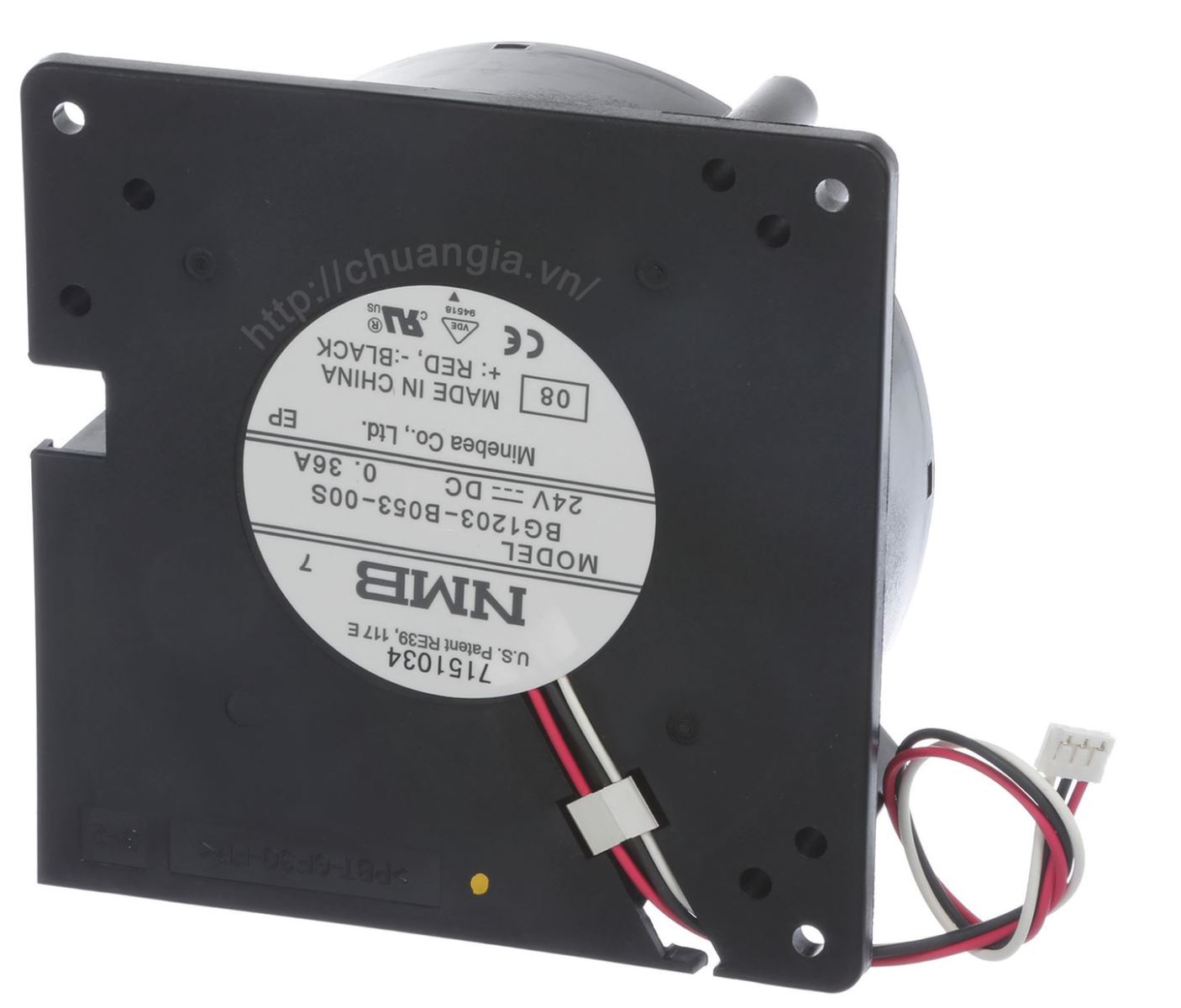 Quạt Bếp Từ Bosch, linh kiện bếp từ bosch, Quạt Làm Mát Bếp Điện Từ, quát làm mát bếp từ, quạt làm mát bếp điện từ bosch, bảo hành bếp từ bosch