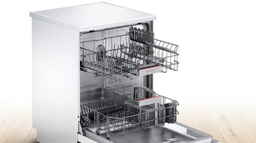 Máy rửa bát Bosch SMS46GW01P Serie 4, Máy rửa bát Bosch SMS25EI00G, Máy rửa bát Bosch SMS25KI00E, SMS50D48EU, SMS25AW02E, SMS63L08EA, SMS25CI01E, SPS25CI03E, SPS25CI05E, SMS46MI05E, SMS46NI05E, SMS46MI01G