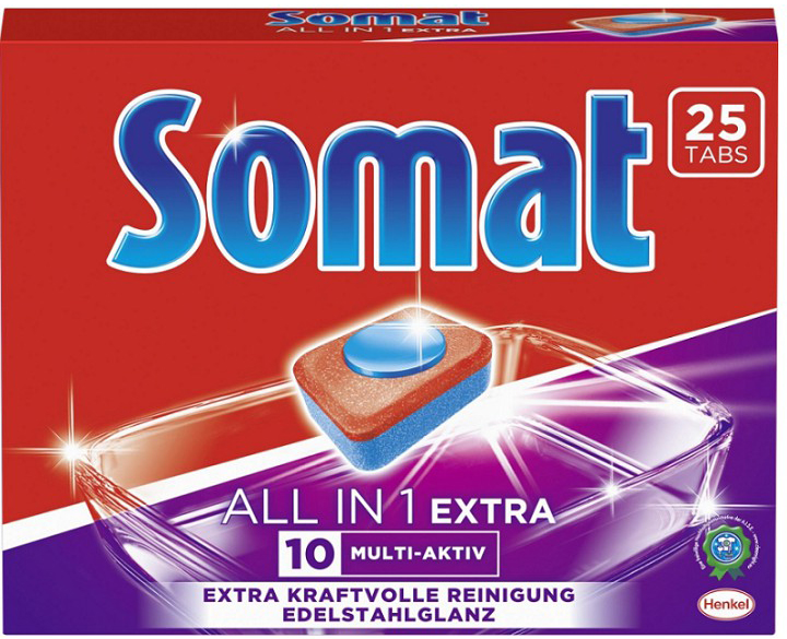viên rửa bát somat 28 viên, mua viên rửa bát ở đâu, cách sử dụng viên rửa bát finish, viên rửa bát lazada, bot rua chen dung cho may tphcm, bột rửa bát somat 1,2kg, viên rửa bát finish lazada, bột rửa bát somat lazada