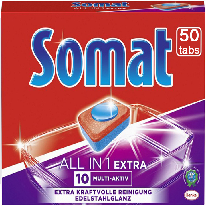 viên rửa bát somat 28 viên, mua viên rửa bát ở đâu, cách sử dụng viên rửa bát finish, viên rửa bát lazada, bot rua chen dung cho may tphcm, bột rửa bát somat 1,2kg, viên rửa bát finish lazada, bột rửa bát somat lazada