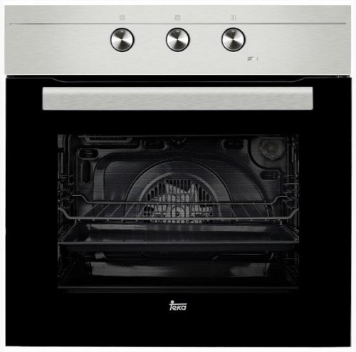	Lò nướng Teka HS 615, lò nướng nhập khẩu, lò nướng giá rẻ, lò nướng bánh, mua lò nướng bánh ở đâu giá rẻ, mua lò nướng ở đâu uy tín, lò nướng giá rẻ tại hà nội, lò nướng giá rẻ tại TPHCM, lò nướng giá rẻ tại TP Vinh, lò nướng giá rẻ tại TP Hà Tĩnh