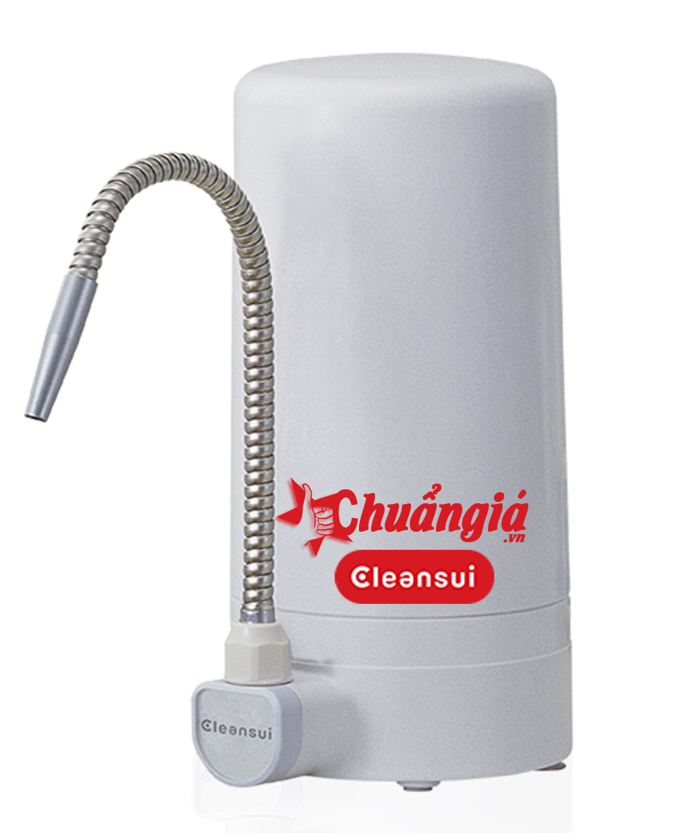 Thiết Bị Lọc Nước Mitsubishi Cleansui Z9E, Máy lọc nước nhật bản, đánh giá máy lọc nước mitsubishi cleansui, máy lọc nước mitsubishi cleansui z9e, máy lọc nước mitsubishi cleansui có tốt không, máy lọc nước cleansui a101e, máy lọc nước mitsubishi 9 lõi, máy lọc nước cleansui z9e, máy lọc nước cleansui có tốt không, máy lọc nước mitsubishi cleansui a101e