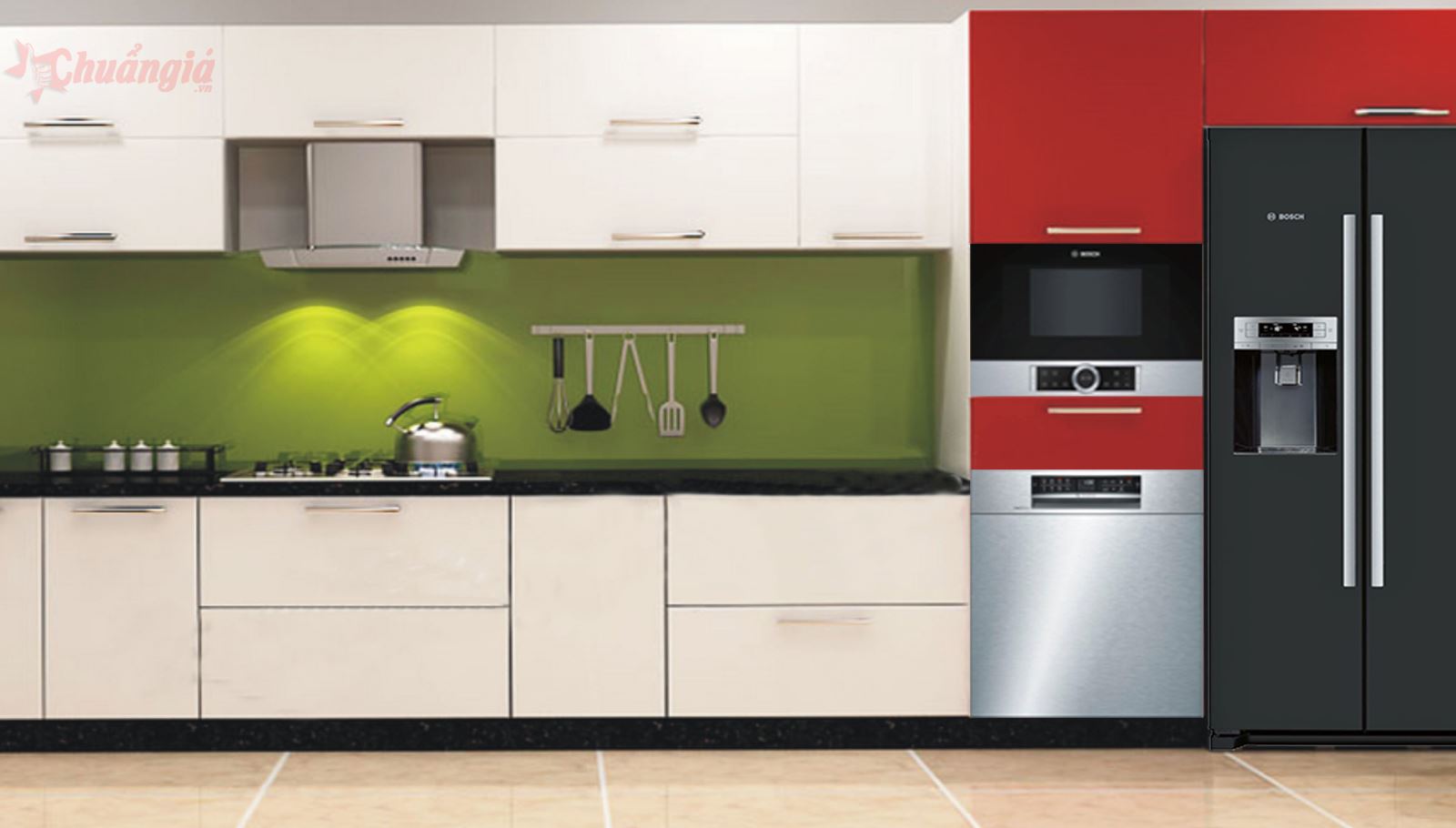 Hướng dẫn sữ dụng máy rửa bát bosch SMU68TS02E, máy rửa bát bosch serie 6, bosch - máy rửa chén bán âm hmh.smu68ts02e 60cm, smu68ts02e bosch-home, máy rửa bát bosch bán âm, máy rửa bát bosch âm tủ, máy rửa bát smi46is03e, máy rửa bát bosch đức, máy rửa bát bosch sms68ti02e