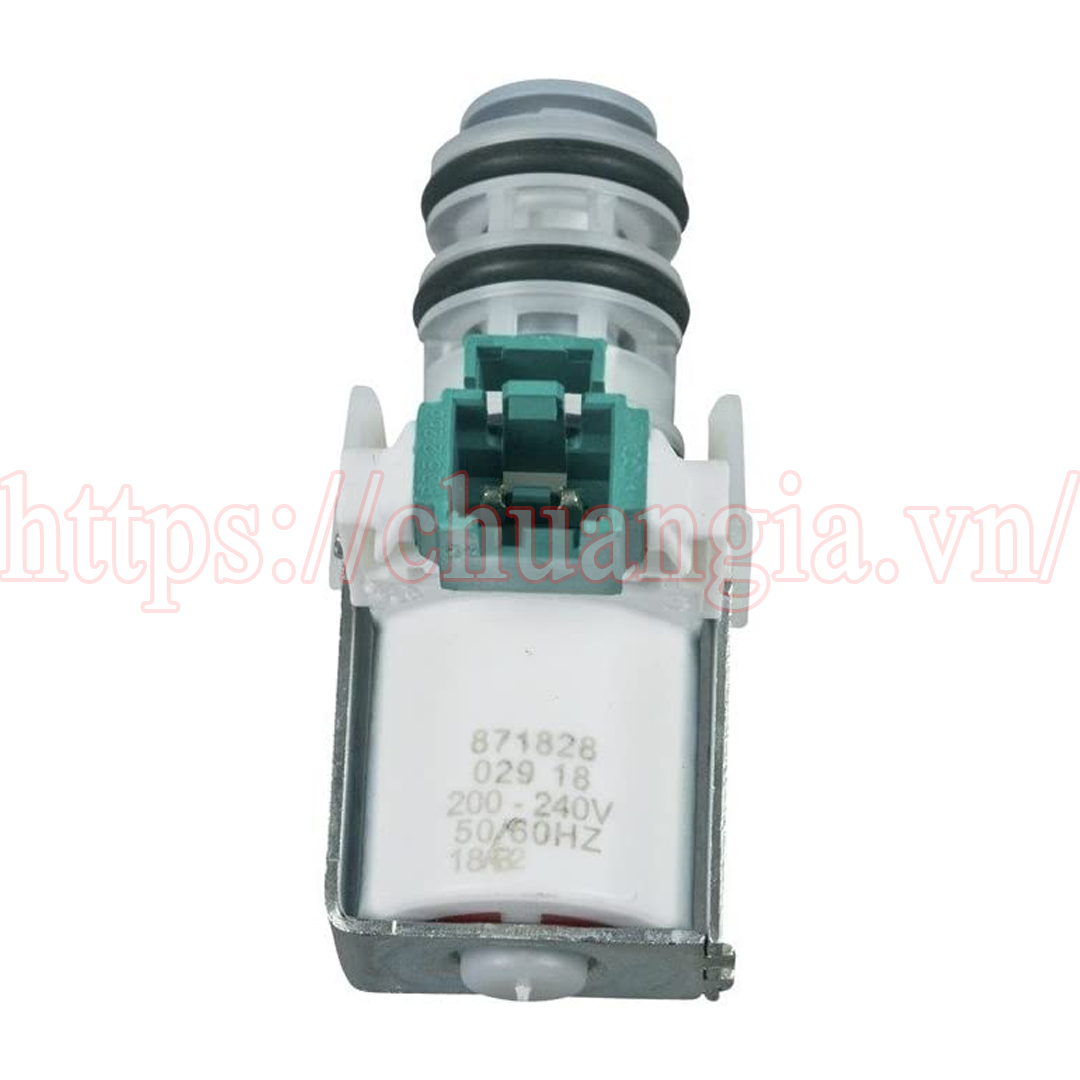 Chuyên Bán Van Chốt Muối Máy Rửa Bát Bosch, Chuyên Bán Van Chốt Muối Máy Rửa Bát Siemens, Linh kiện máy rửa bát bosch, linh kiện máy rửa bát siemens, Sửa Chữa Máy Rửa Bát Bosch Tại Hà Nội, bảng giá linh kiện máy rửa bát bosch, phụ kiện máy rửa bát, Trung tâm bảo hành máy rửa bát bosch, bảo hành máy rửa bát bosch tại hà nội, trung tâm bảo hành máy rửa bát bosch uy tín, Linh kiện máy rửa bát bosch, Linh kiện thay thế cho máy rửa bát bosch