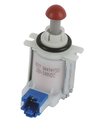 Van Tuần Hoàn Máy Rửa Bát Bosch, Van Két Nước Máy Rửa Bát Bosch - Siemens, Van Xả Máy Rửa Bát, Van tuần hoàn máy rửa bát bosch, Van Chốt Nước Máy Rửa Bát, Van máy Rửa Bát Bosch E19, Van Chốt Nước Máy Rửa Bát Siemens, Van Két Nước Máy Rửa Bát Bosch, Van Két Nước Máy Rửa Bát Siemens, Sửa Chữa Máy Rửa Bát Bosch Tại Hà Nội, bảng giá linh kiện máy rửa bát bosch, phụ kiện máy rửa bát, Trung tâm bảo hành máy rửa bát bosch, bảo hành máy rửa bát bosch, trung tâm bảo hành máy rửa bát bosch uy tín