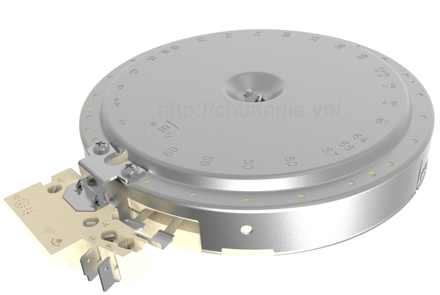 Nơi Bán Vòng Nhiệt Bếp Điện Từ, Vòng Nhiệt Bếp Điện Bosch, mân nhiệt bếp điện, mân điện bếp từ, linh kiện bếp từ bosch, nơi bán linh kiện bếp từ bosch